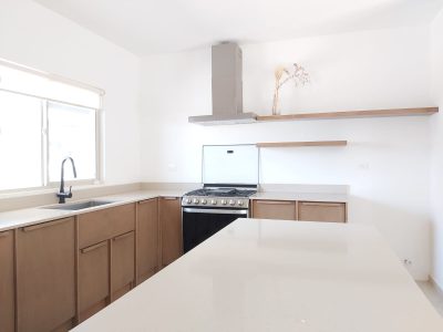 WhatsApp Image 2023-05-25 at 8.49.59 AM