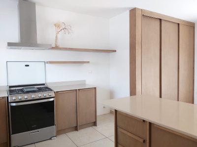 WhatsApp Image 2023-05-25 at 8.50.01 AM (1)