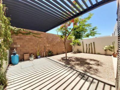 WhatsApp Image 2023-05-25 at 8.50.02 AM (1)