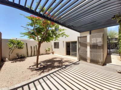 WhatsApp Image 2023-05-25 at 8.50.02 AM (2)