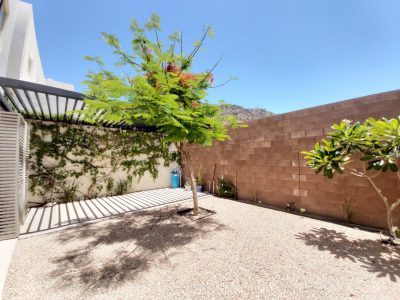 WhatsApp Image 2023-05-25 at 8.50.02 AM