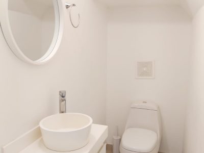 WhatsApp Image 2023-05-25 at 8.50.03 AM (1)