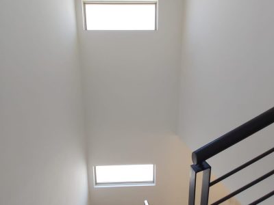 WhatsApp Image 2023-05-25 at 8.50.03 AM (2)