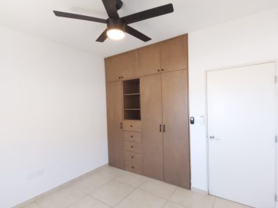 WhatsApp Image 2023-05-25 at 8.50.03 AM (3)