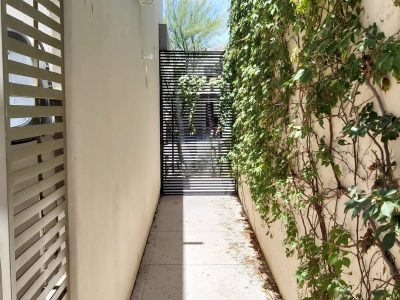 WhatsApp Image 2023-05-25 at 8.50.03 AM