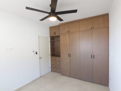 WhatsApp Image 2023-05-25 at 8.50.04 AM (1)