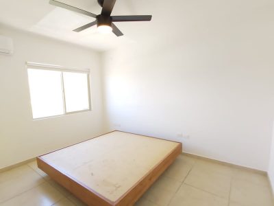 WhatsApp Image 2023-05-25 at 8.50.04 AM (2)