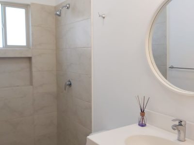 WhatsApp Image 2023-05-25 at 8.50.04 AM