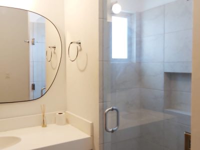 WhatsApp Image 2023-05-25 at 8.50.05 AM (1)