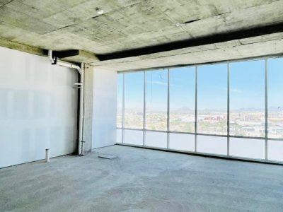 WhatsApp Image 2023-05-26 at 7.47.08 AM (1)