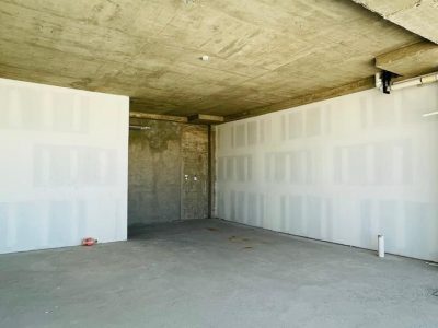 WhatsApp Image 2023-05-26 at 7.47.08 AM (3)