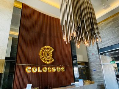 WhatsApp Image 2023-05-26 at 7.47.08 AM