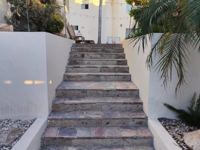 WhatsApp Image 2023-05-26 at 9.50.20 AM