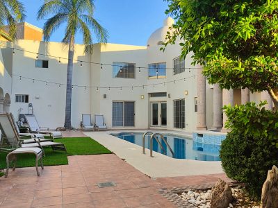 WhatsApp Image 2023-05-26 at 9.50.21 AM