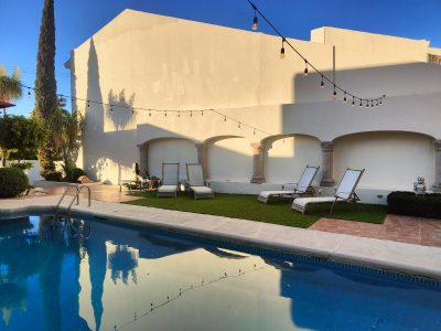 WhatsApp Image 2023-05-26 at 9.50.22 AM