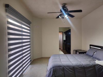 WhatsApp Image 2023-05-26 at 9.50.31 AM (1)