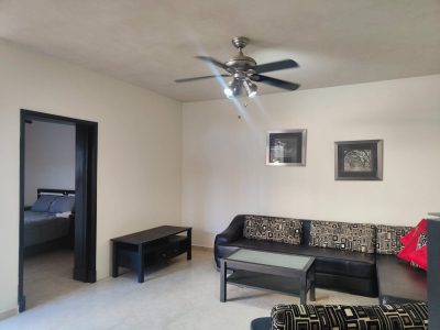 WhatsApp Image 2023-05-26 at 9.50.32 AM (1)