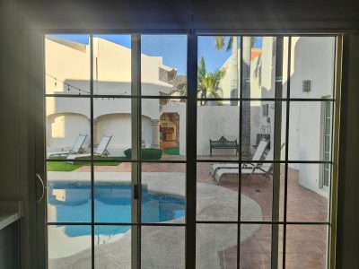 WhatsApp Image 2023-05-26 at 9.50.32 AM