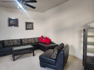 WhatsApp Image 2023-05-26 at 9.50.33 AM