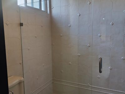 WhatsApp Image 2023-05-26 at 9.50.35 AM