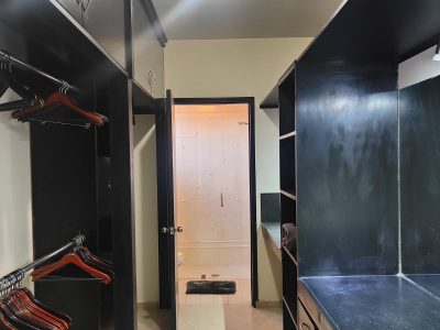 WhatsApp Image 2023-05-26 at 9.50.36 AM (1)