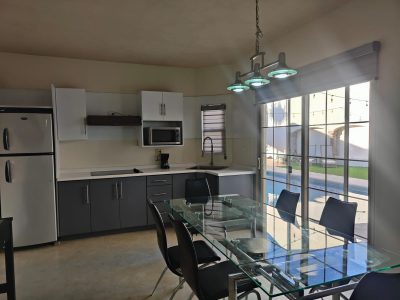 WhatsApp Image 2023-05-26 at 9.50.36 AM (2)