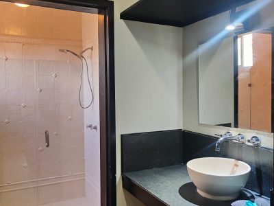 WhatsApp Image 2023-05-26 at 9.50.36 AM