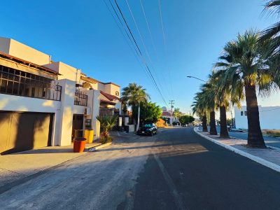 WhatsApp Image 2023-05-26 at 9.50.37 AM (1)