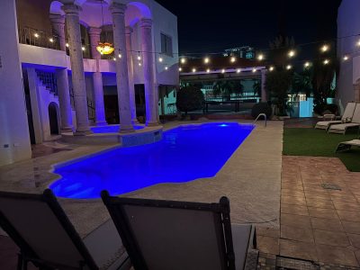 WhatsApp Image 2023-05-26 at 9.50.37 AM (2)