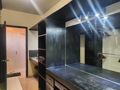 WhatsApp Image 2023-05-26 at 9.50.38 AM (1)