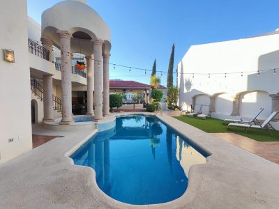 WhatsApp Image 2023-05-26 at 9.50.38 AM (2)