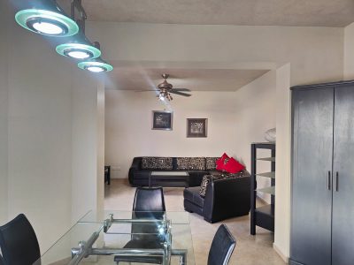 WhatsApp Image 2023-05-26 at 9.50.38 AM