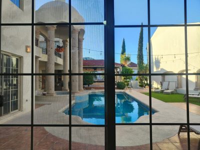 WhatsApp Image 2023-05-26 at 9.50.39 AM