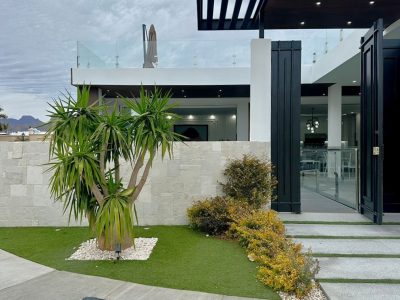 WhatsApp Image 2023-05-27 at 3.09.28 PM