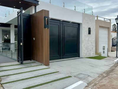 WhatsApp Image 2023-05-27 at 3.09.32 PM