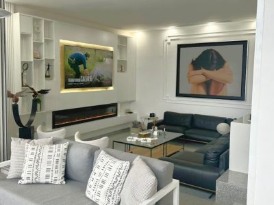 WhatsApp Image 2023-05-27 at 3.09.58 PM (1)