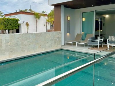 WhatsApp Image 2023-05-27 at 3.09.58 PM