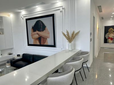 WhatsApp Image 2023-05-27 at 3.09.59 PM (1)