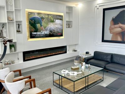 WhatsApp Image 2023-05-27 at 3.09.59 PM (2)