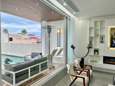 WhatsApp Image 2023-05-27 at 3.09.59 PM (3)