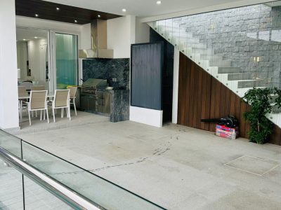 WhatsApp Image 2023-05-27 at 3.09.59 PM