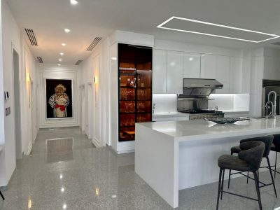 WhatsApp Image 2023-05-27 at 3.10.00 PM (1)