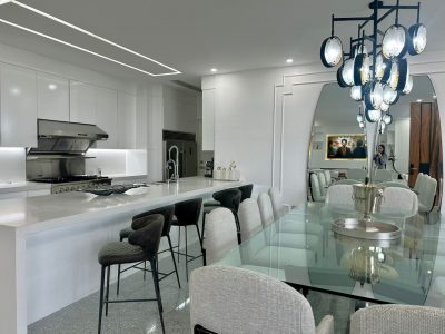 WhatsApp Image 2023-05-27 at 3.10.00 PM (2)