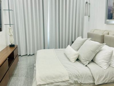 WhatsApp Image 2023-05-27 at 3.10.00 PM (3)