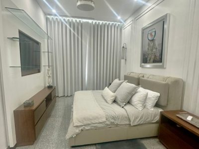 WhatsApp Image 2023-05-27 at 3.10.00 PM (4)