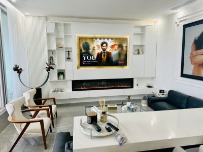 WhatsApp Image 2023-05-27 at 3.10.00 PM