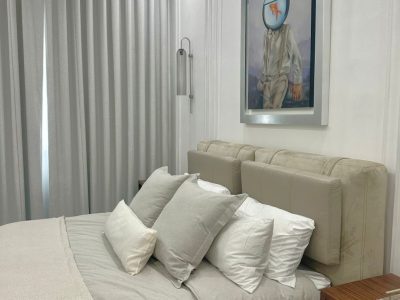 WhatsApp Image 2023-05-27 at 3.10.01 PM (1)