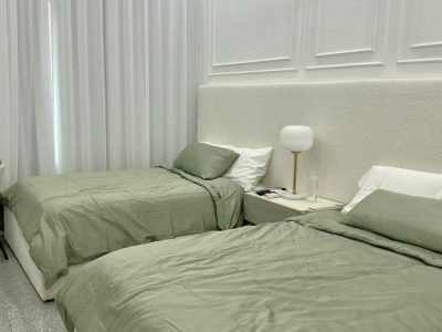 WhatsApp Image 2023-05-27 at 3.10.01 PM (2)