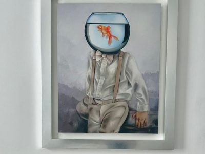 WhatsApp Image 2023-05-27 at 3.10.01 PM (3)