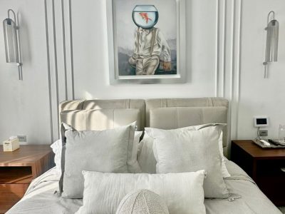 WhatsApp Image 2023-05-27 at 3.10.01 PM (5)